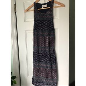 Abercrombie & Fitch GREAT CONDITION